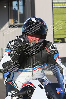 media/May-25-2024-TrackXperience (Sat) [[8ec55f75b9]]/Around the Pits/